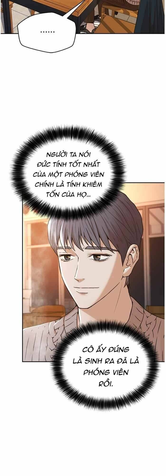 Thẩm Phán Lee Han Young Chương 49 Ảnh 28
