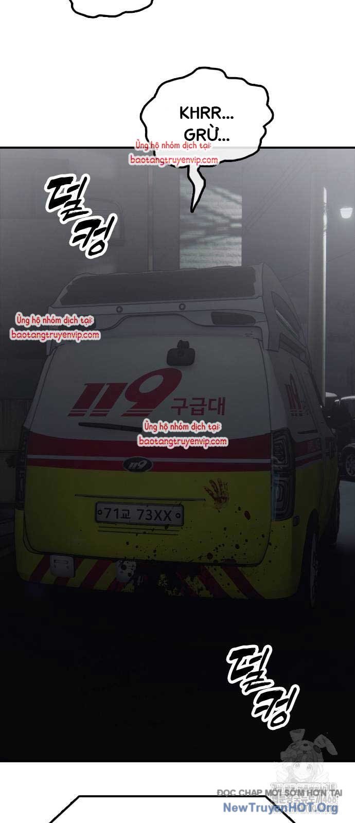 Ngày Tận Thế Đã Đến Chương 18 Ảnh 146
