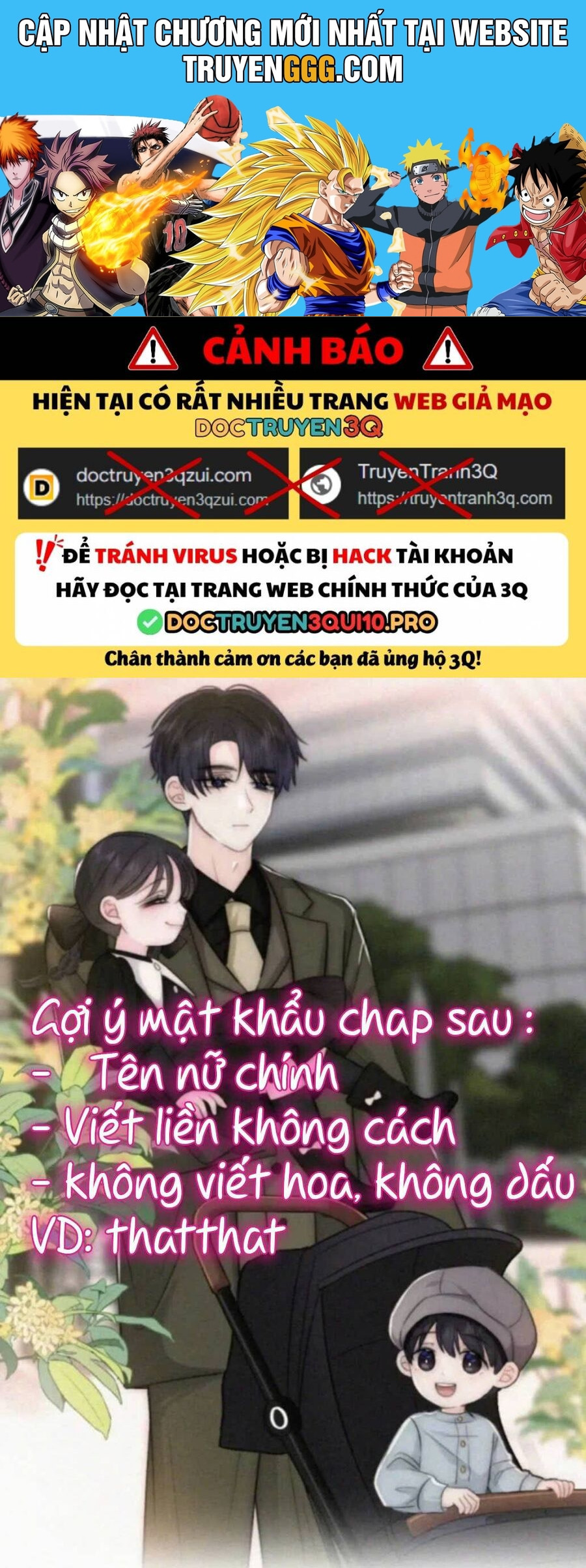 Bá Vương Sủng Ái Cô Vợ Mù Chương 148 Ảnh 2
