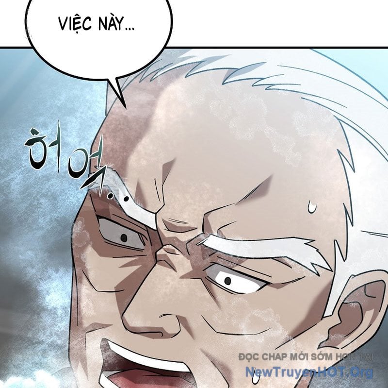 Tanker Tối Thượng Chương 19 Ảnh 139