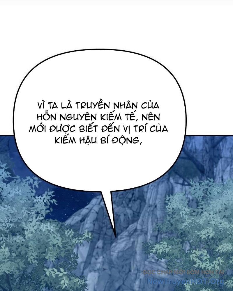 Hoạn Quan Hồi Quy: Tróc Phong Truy Nguyệt Chương 45 Ảnh 98