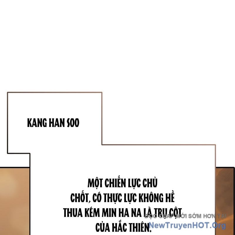Tanker Tối Thượng Chương 17 Ảnh 173