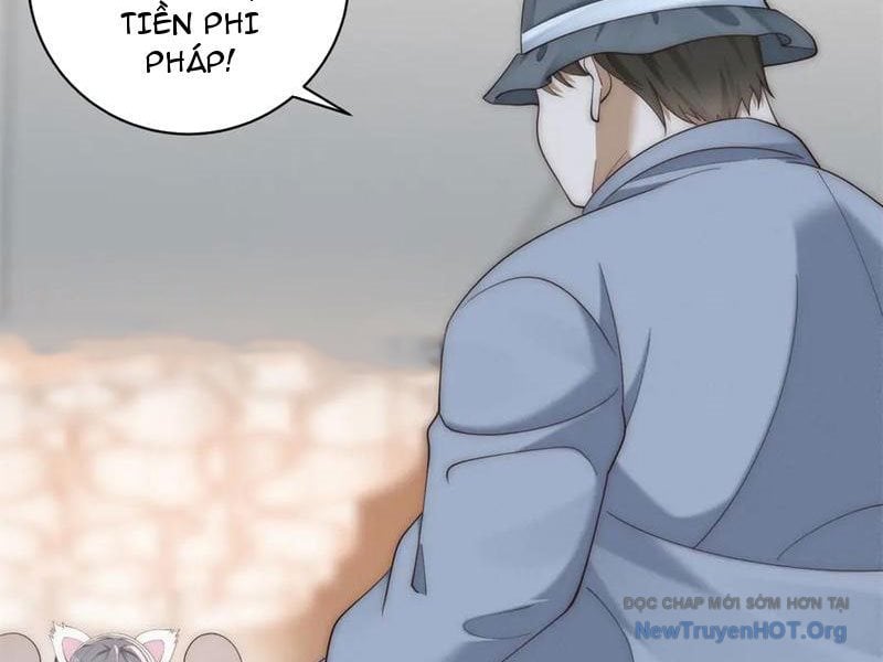 Trở ThàNh Vô ĐịCh BằNg Hệ ThốNg GiảM Giá Trị Chương 40 Ảnh 36