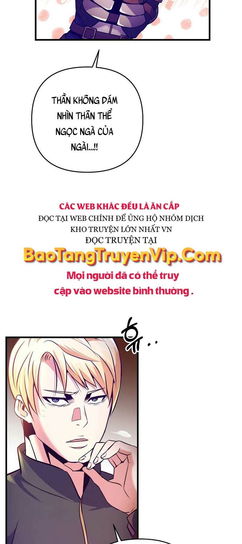 Trở Thành Bạo Quân Chương 4 Ảnh 11