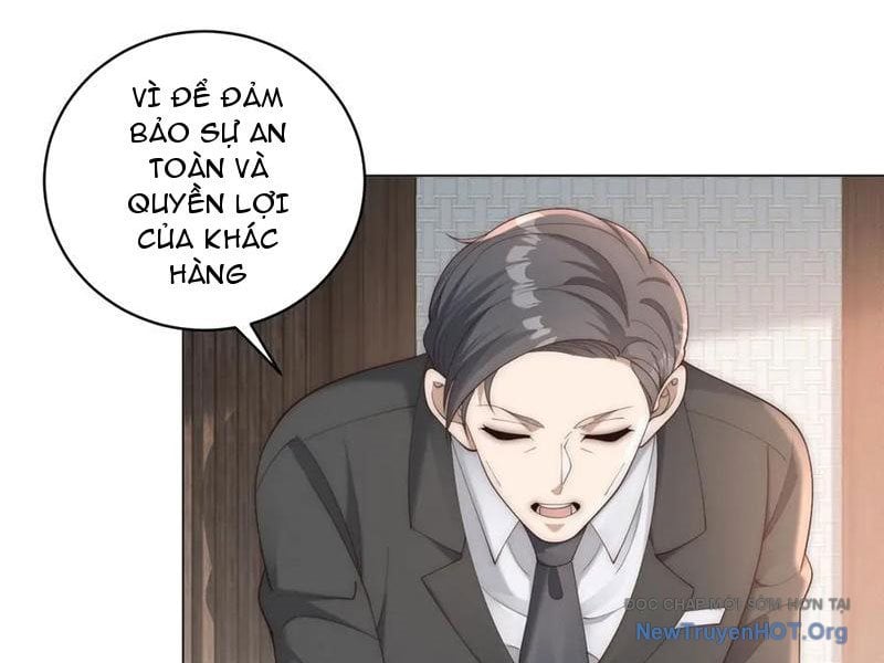 Trở ThàNh Vô ĐịCh BằNg Hệ ThốNg GiảM Giá Trị Chương 40 Ảnh 19