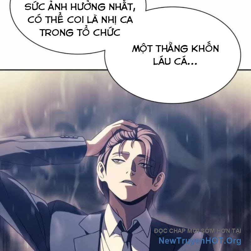 Hàn Băng Võ Giả Chương 23 Ảnh 50