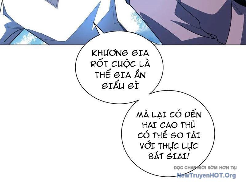 Ta Thành Vương Giả Từ Khắc Kim Chương 35 Ảnh 66