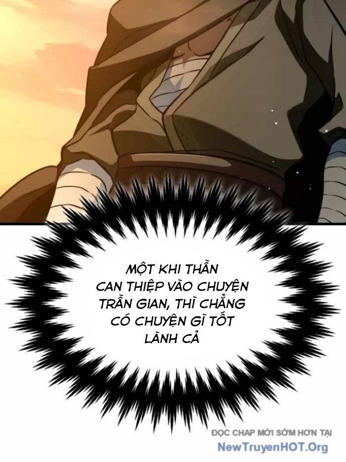 Sử Thi Valhalla Chương 39 Ảnh 173