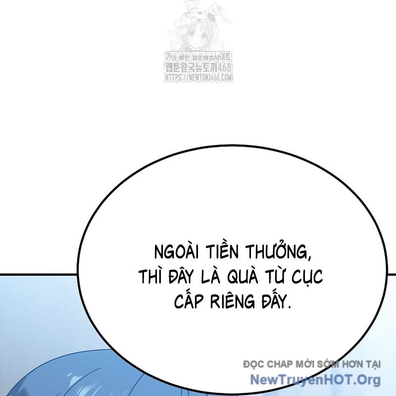 Tanker Tối Thượng Chương 17 Ảnh 135