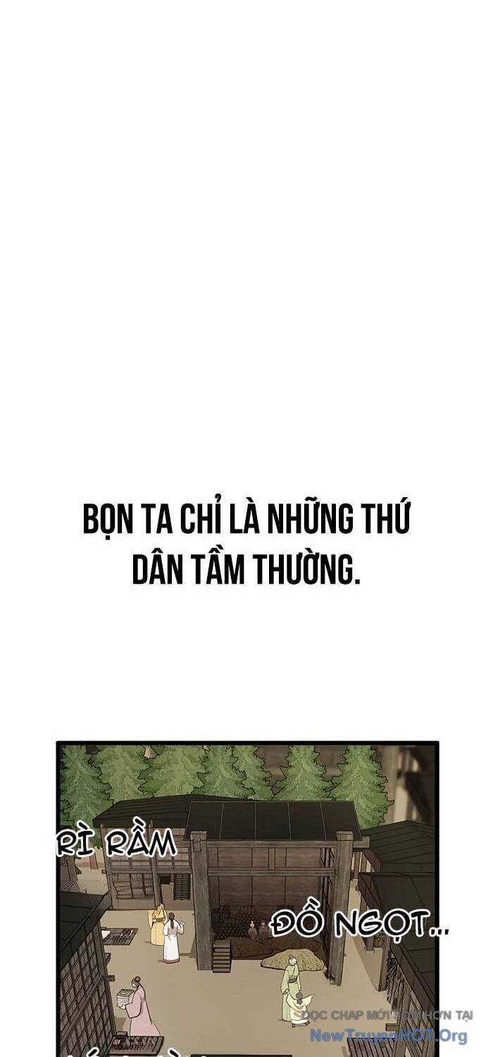 Tôi Trở Thành Chồng Của Giáo Chủ Ma Giáo Chương 18 Ảnh 3