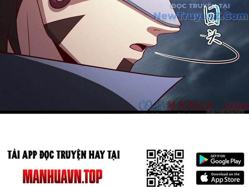 Asura Gate Chương 142 Ảnh 109