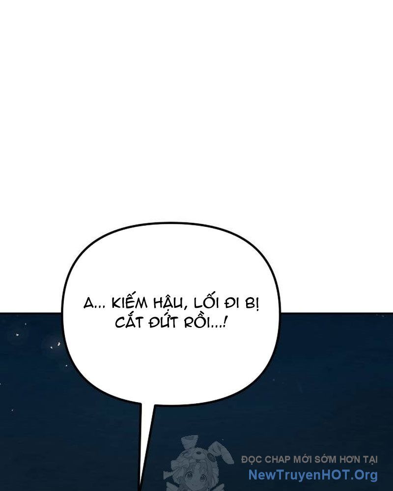 Hoạn Quan Hồi Quy: Tróc Phong Truy Nguyệt Chương 45 Ảnh 116