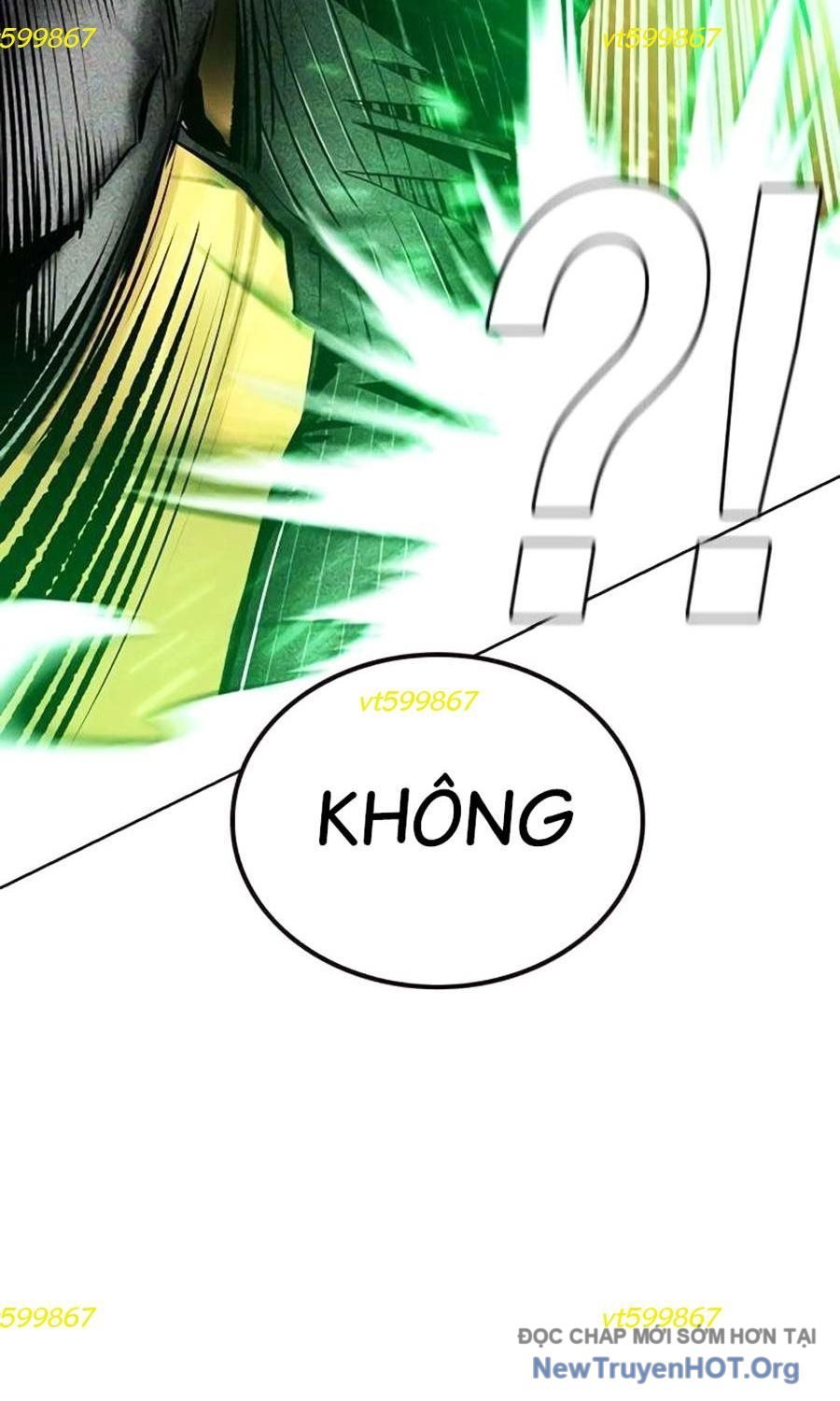 Nhân Trùng Đại Chiến Chương 163 Ảnh 157