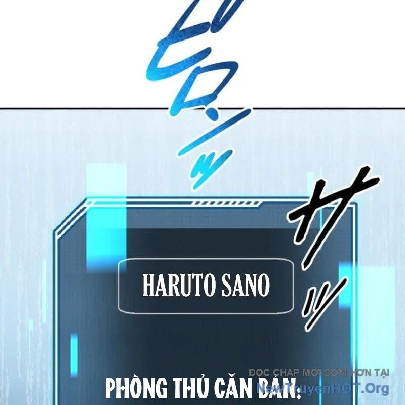 Chinh Phục Ngục Tối Bằng Sao Chép Dán! Chương 49 Ảnh 7