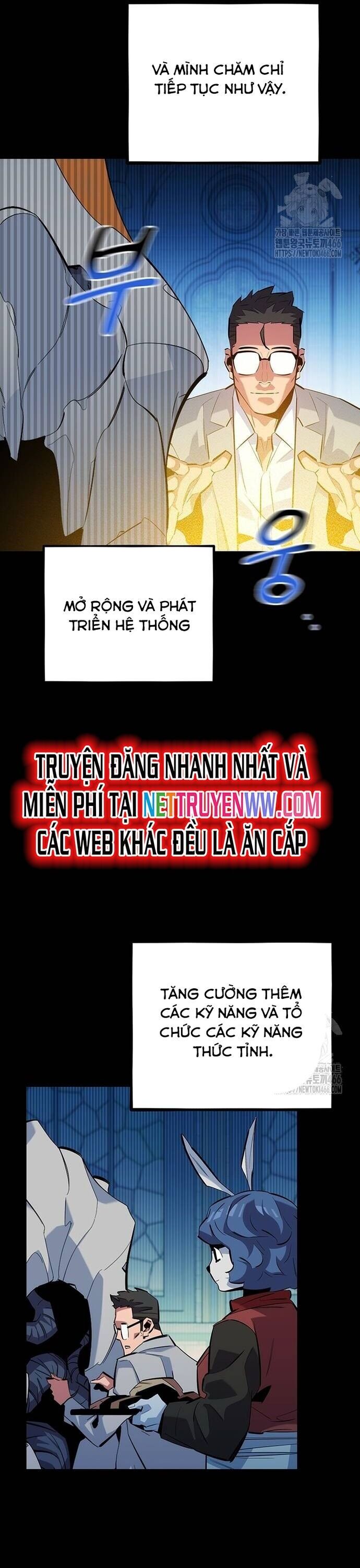 Tiểu Thư Tích Tiền Đi Bụi Chương 123 Ảnh 20