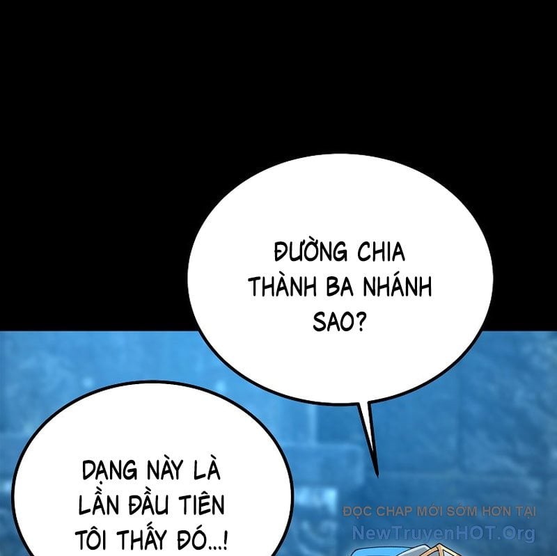 Tanker Tối Thượng Chương 20 Ảnh 130