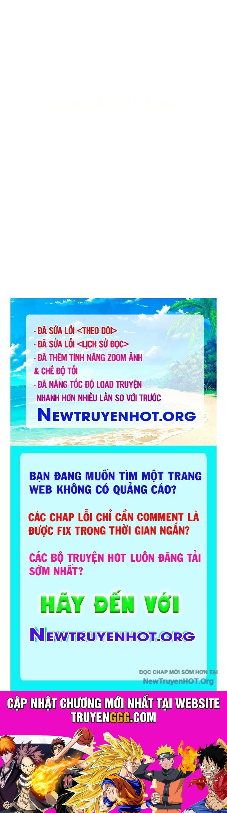 Đại Tướng Chiến Chương 48 Ảnh 68