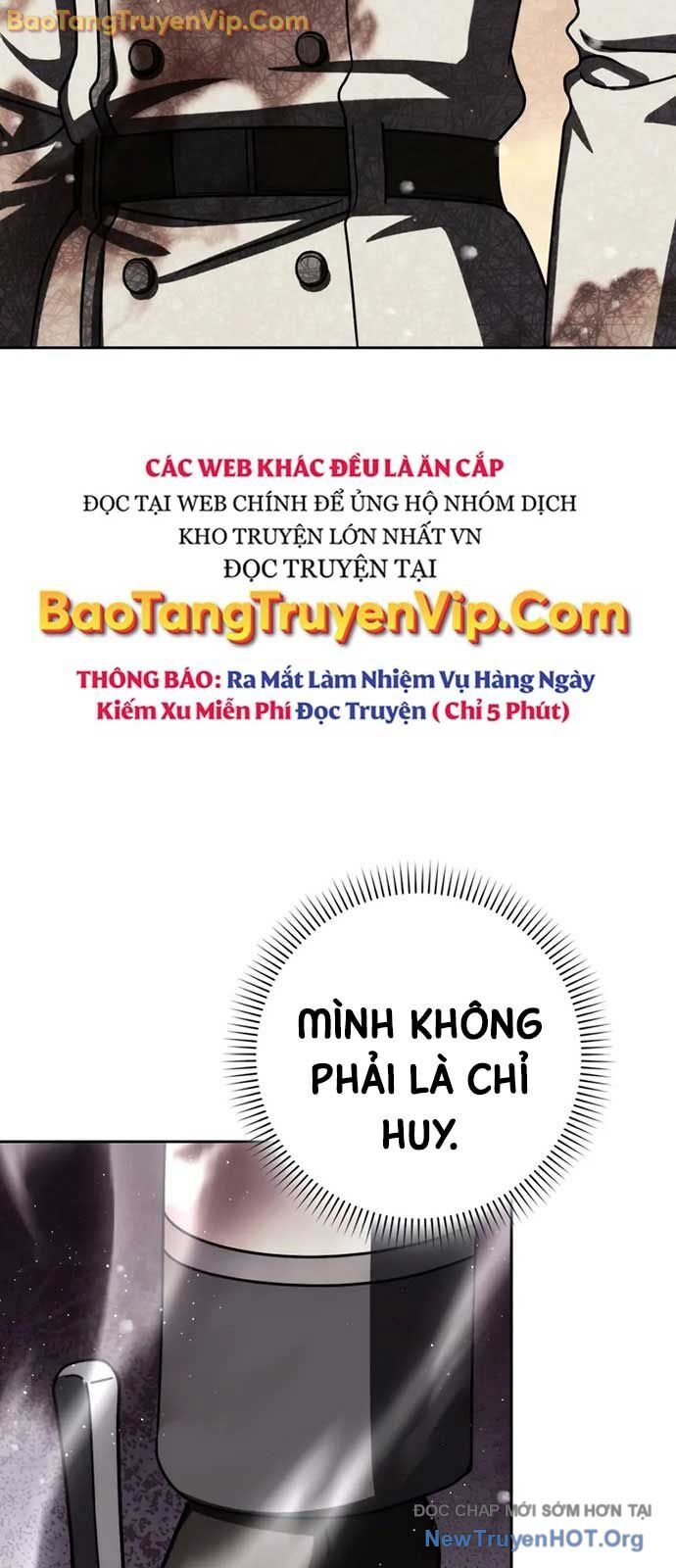 Sát Thủ Tái Sinh Thành Một Kiếm Sĩ Thiên Tài Chương 68.1 Ảnh 64