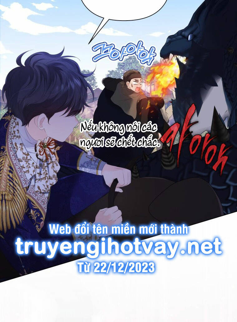 Thà Làm Vua Còn Hơn Chương 27.1 Ảnh 21