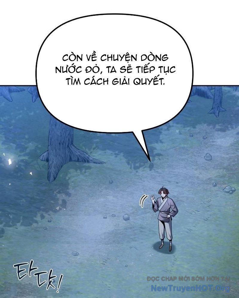 Hoạn Quan Hồi Quy: Tróc Phong Truy Nguyệt Chương 45 Ảnh 8