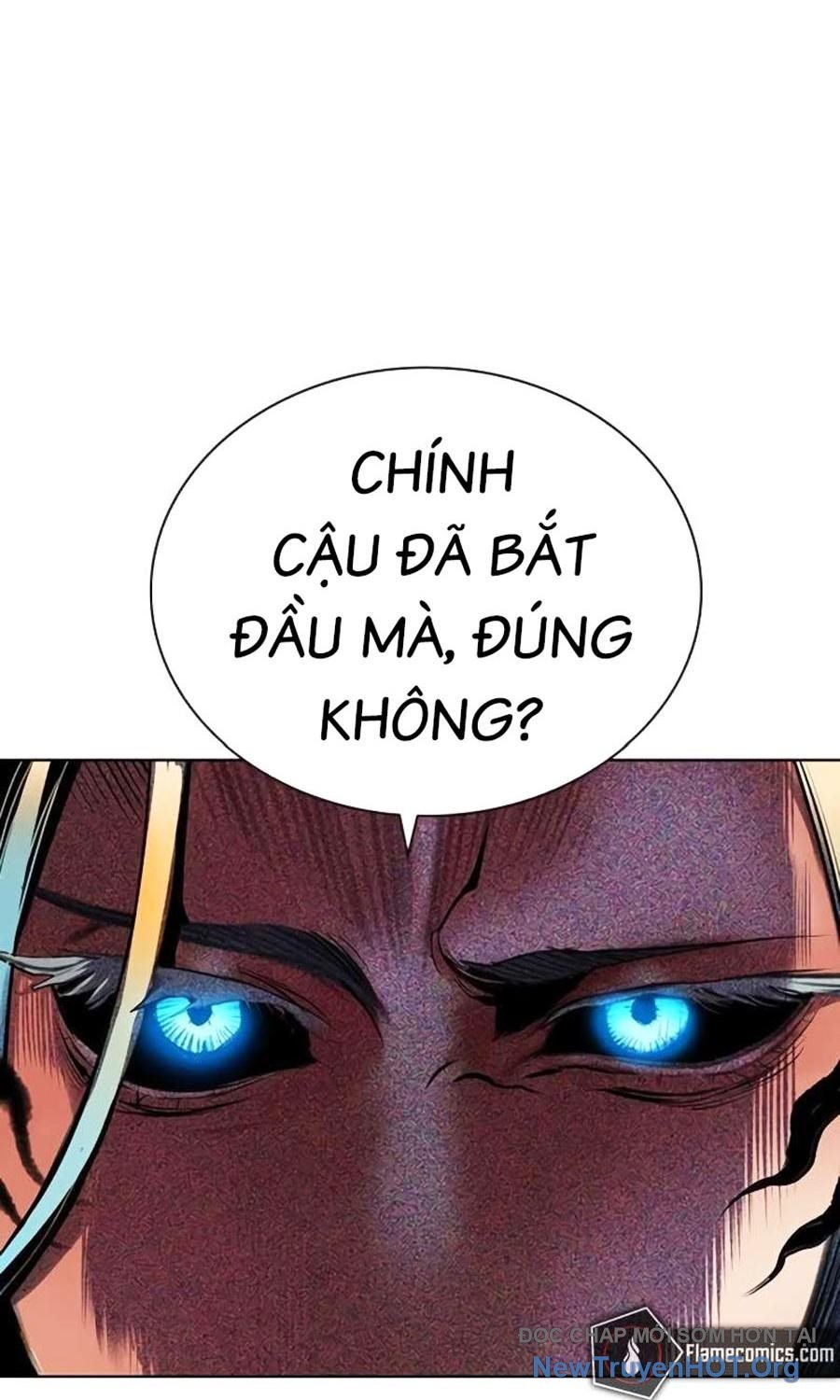 Nhân Trùng Đại Chiến Chương 163 Ảnh 65