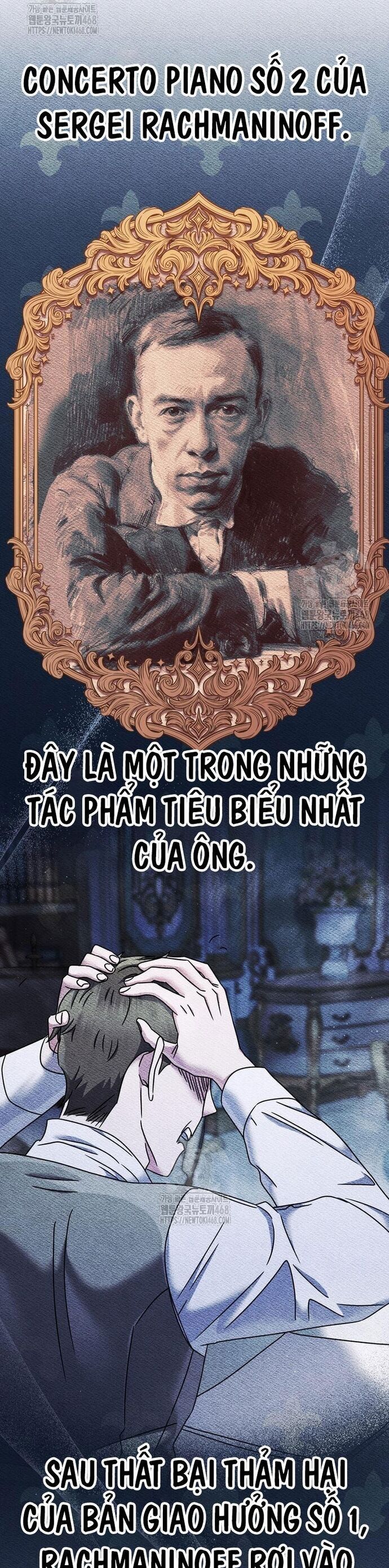 Ta Làm Cặn Bã Ở Tu Tiên Giới Chương 60 Ảnh 12