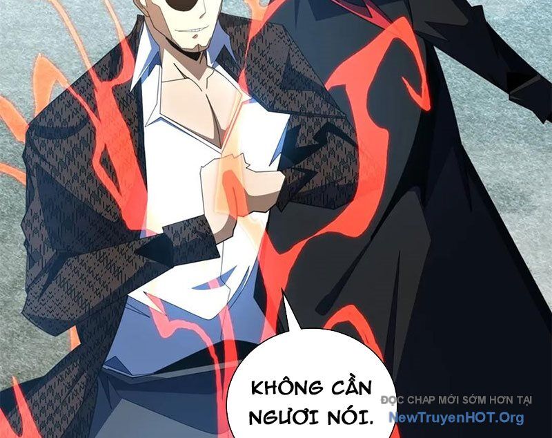 Ta Thành Vương Giả Từ Khắc Kim Chương 36 Ảnh 47