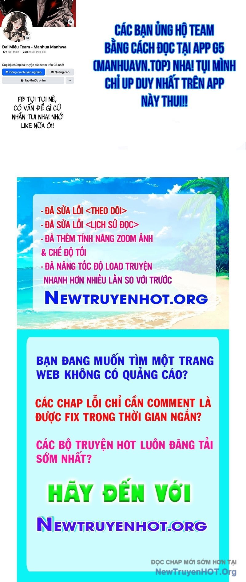 Tanker Tối Thượng Chương 18 Ảnh 214