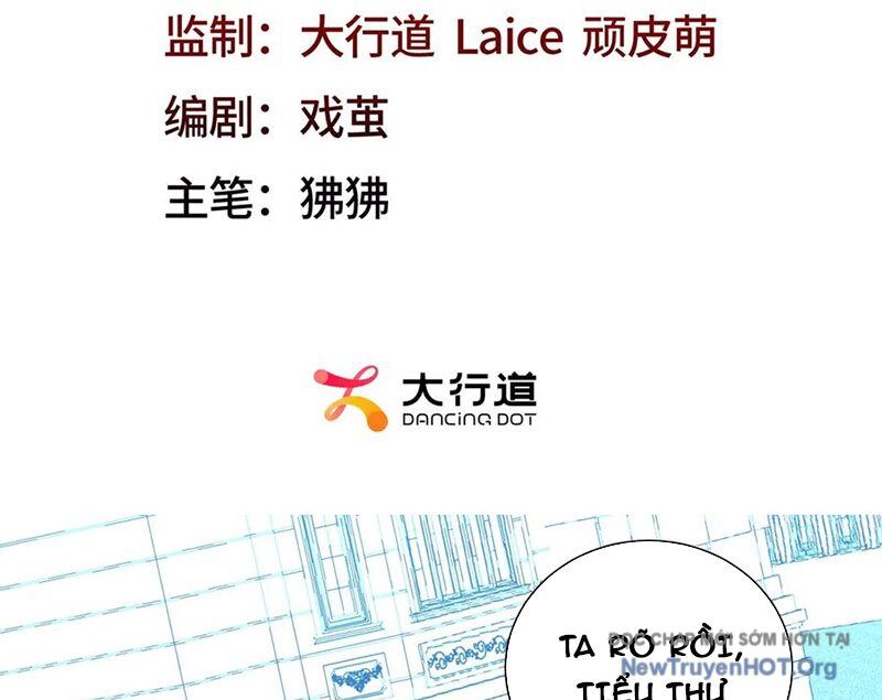 Ta Thành Vương Giả Từ Khắc Kim Chương 36 Ảnh 4