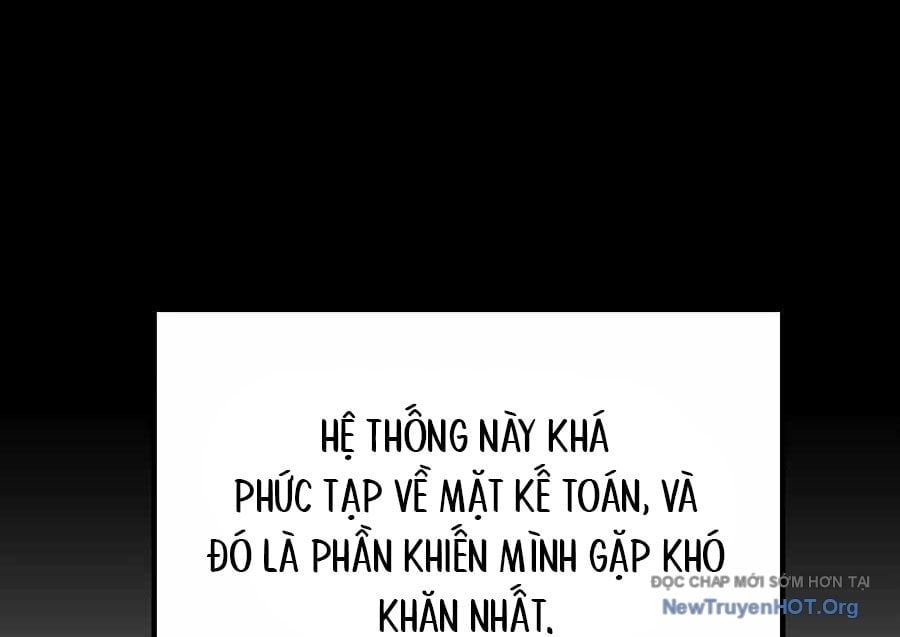 Đi Lên Từ Đáy Xã Hội Chương 28 Ảnh 133