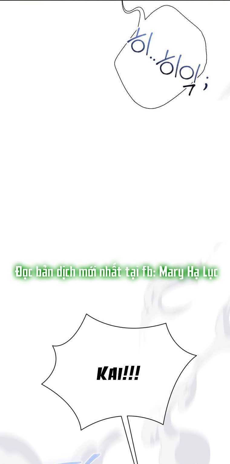 Thà Làm Vua Còn Hơn Chương 26.2 Ảnh 15