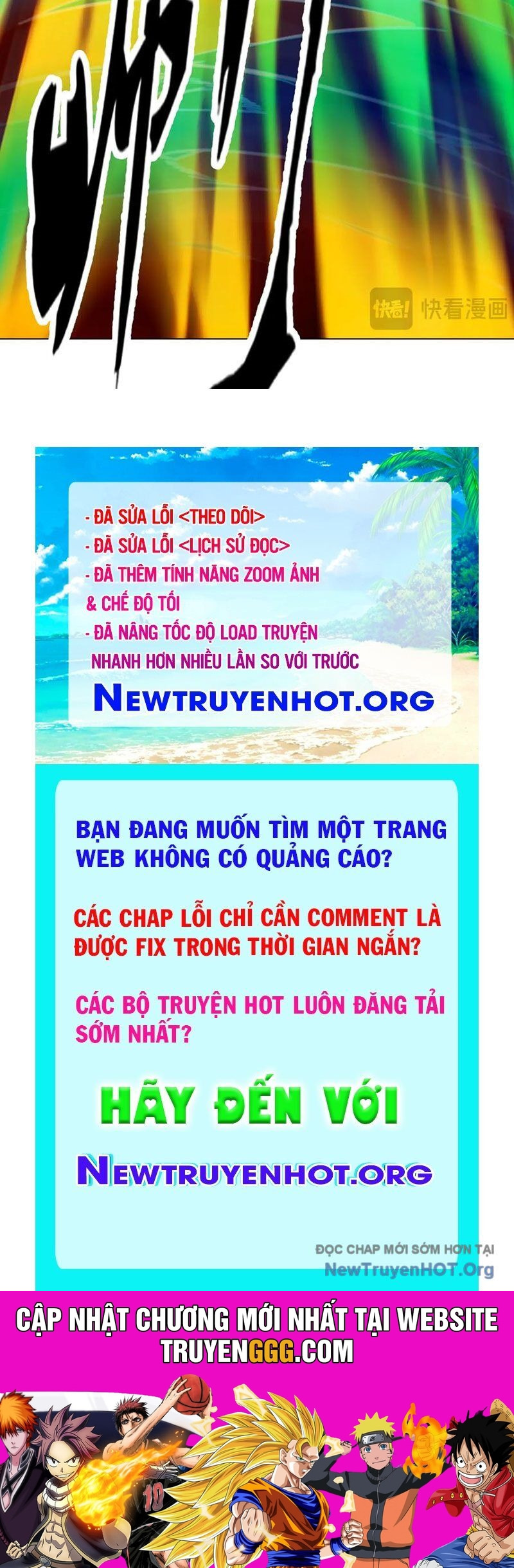 Ta Thành Vương Giả Từ Khắc Kim Chương 36 Ảnh 147
