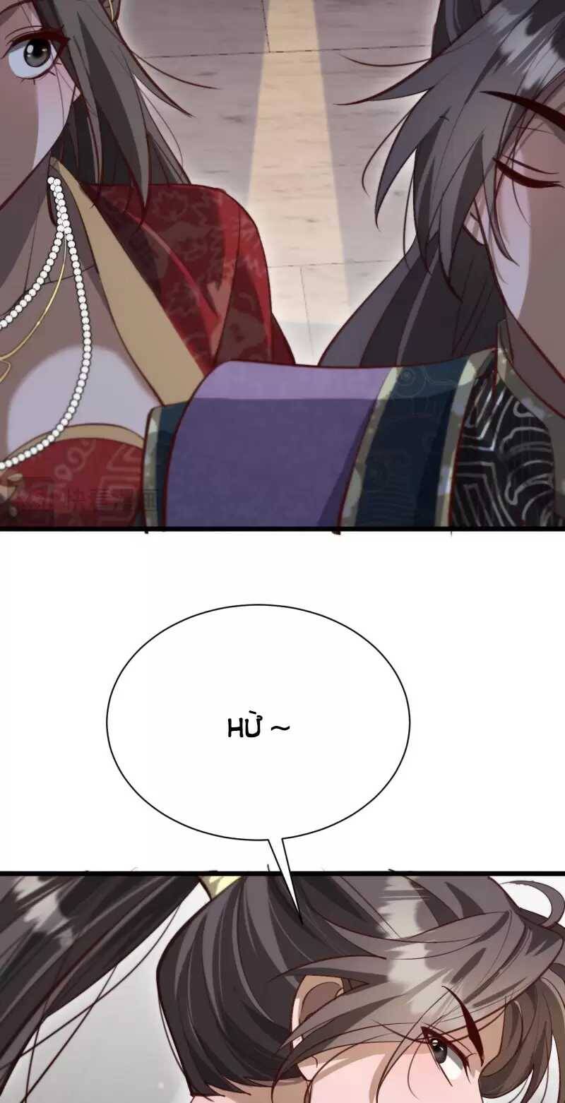 Huyền Môn Bại Gia Tử Chương 6 Ảnh 61