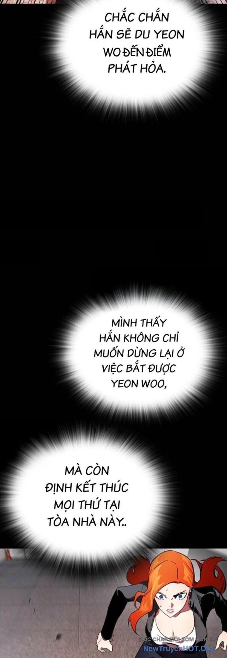 Đại Tướng Chiến Chương 48 Ảnh 4