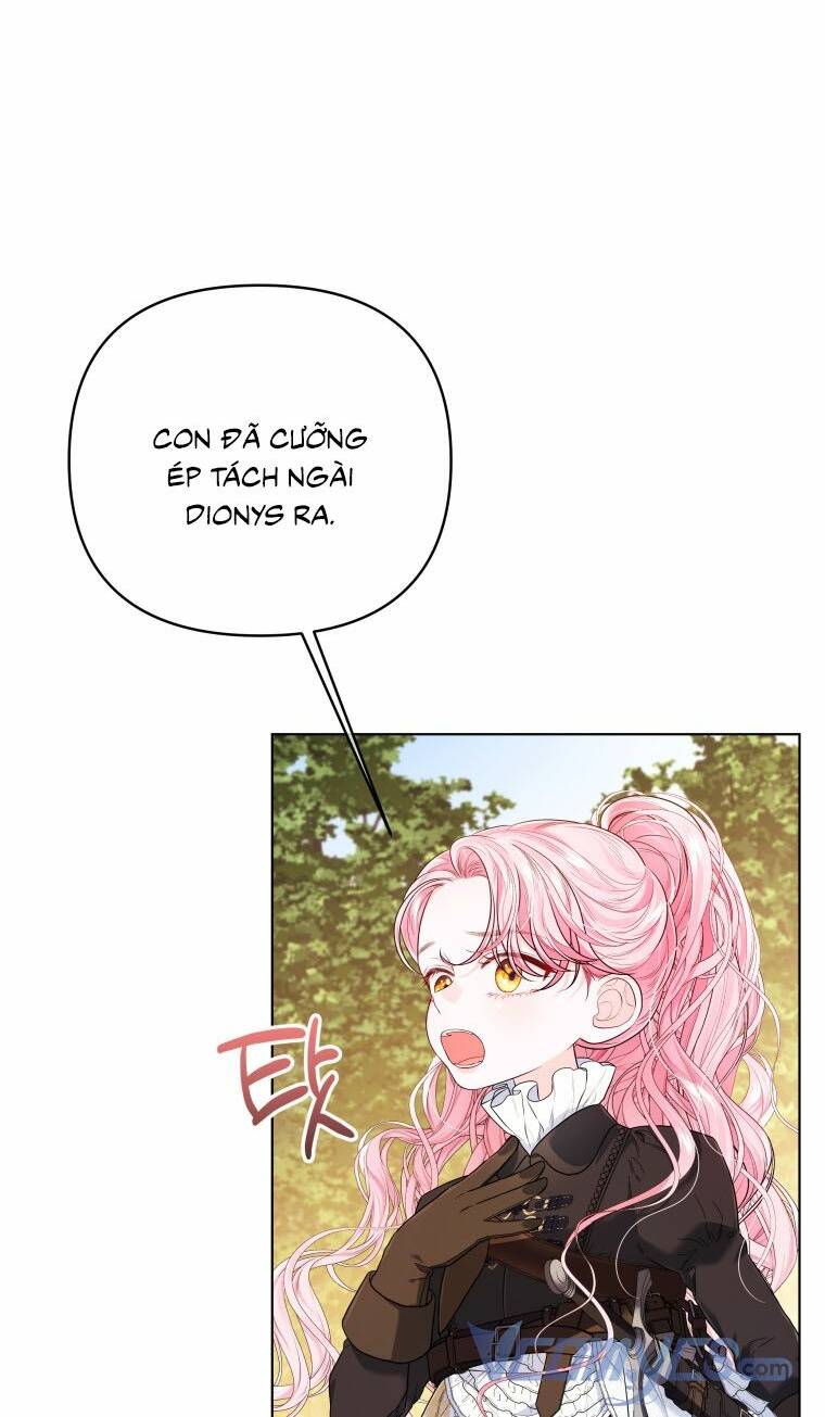 Thà Làm Vua Còn Hơn Chương 16 Ảnh 11