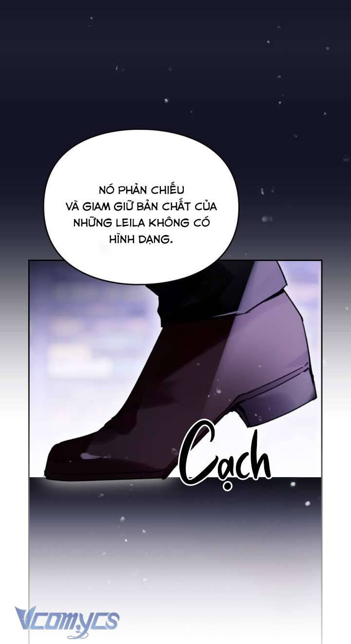 Kết Thúc Của Nhân Vật Phản Diện Chỉ Có Thể Là Cái Chết Chương 176 Ảnh 42