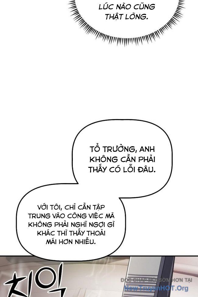Đi Lên Từ Đáy Xã Hội Chương 29 Ảnh 41
