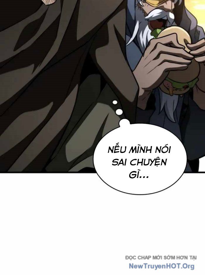 Sử Thi Valhalla Chương 39 Ảnh 161