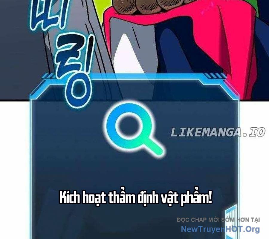 Lỗi Hệ Thống Chương 42 Ảnh 199