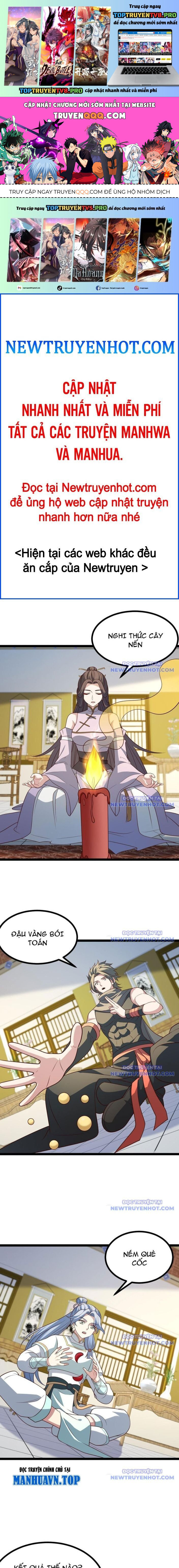 Asura Gate Chương 130 Ảnh 2