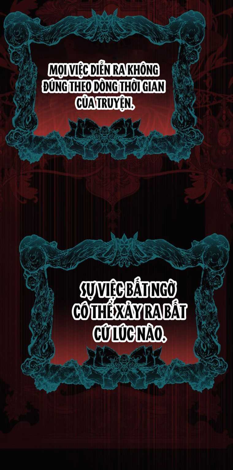Thà Làm Vua Còn Hơn Chương 26.1 Ảnh 19