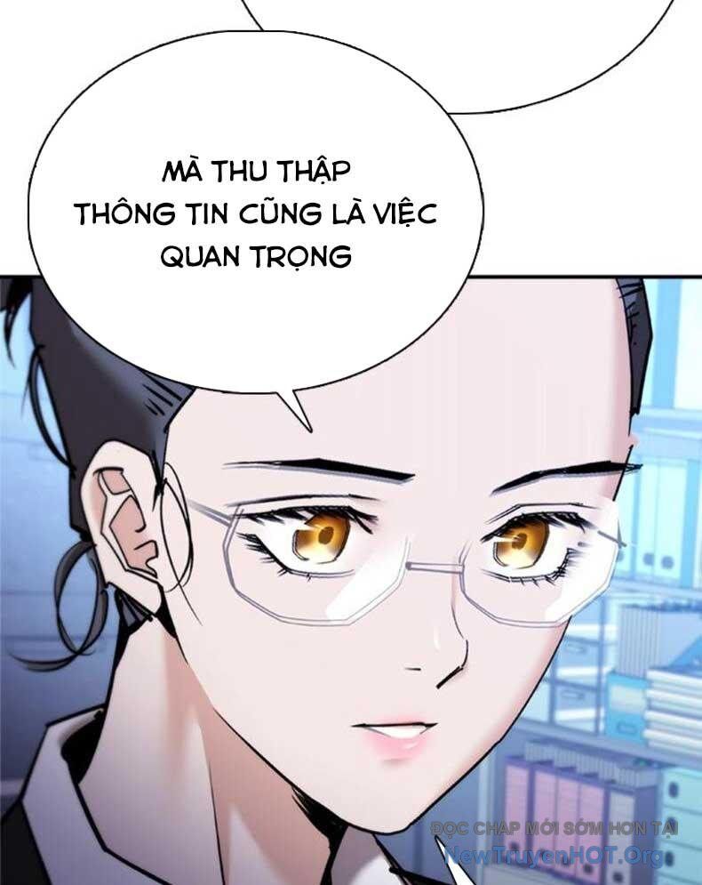 Bạch Dạ Chương 12 Ảnh 155