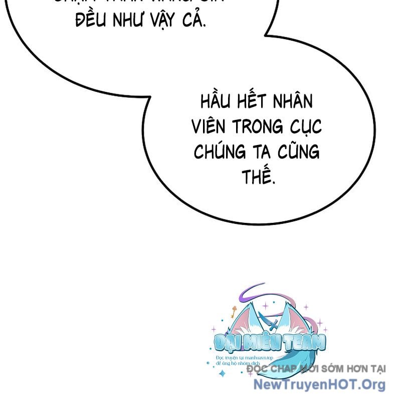 Tanker Tối Thượng Chương 18 Ảnh 194