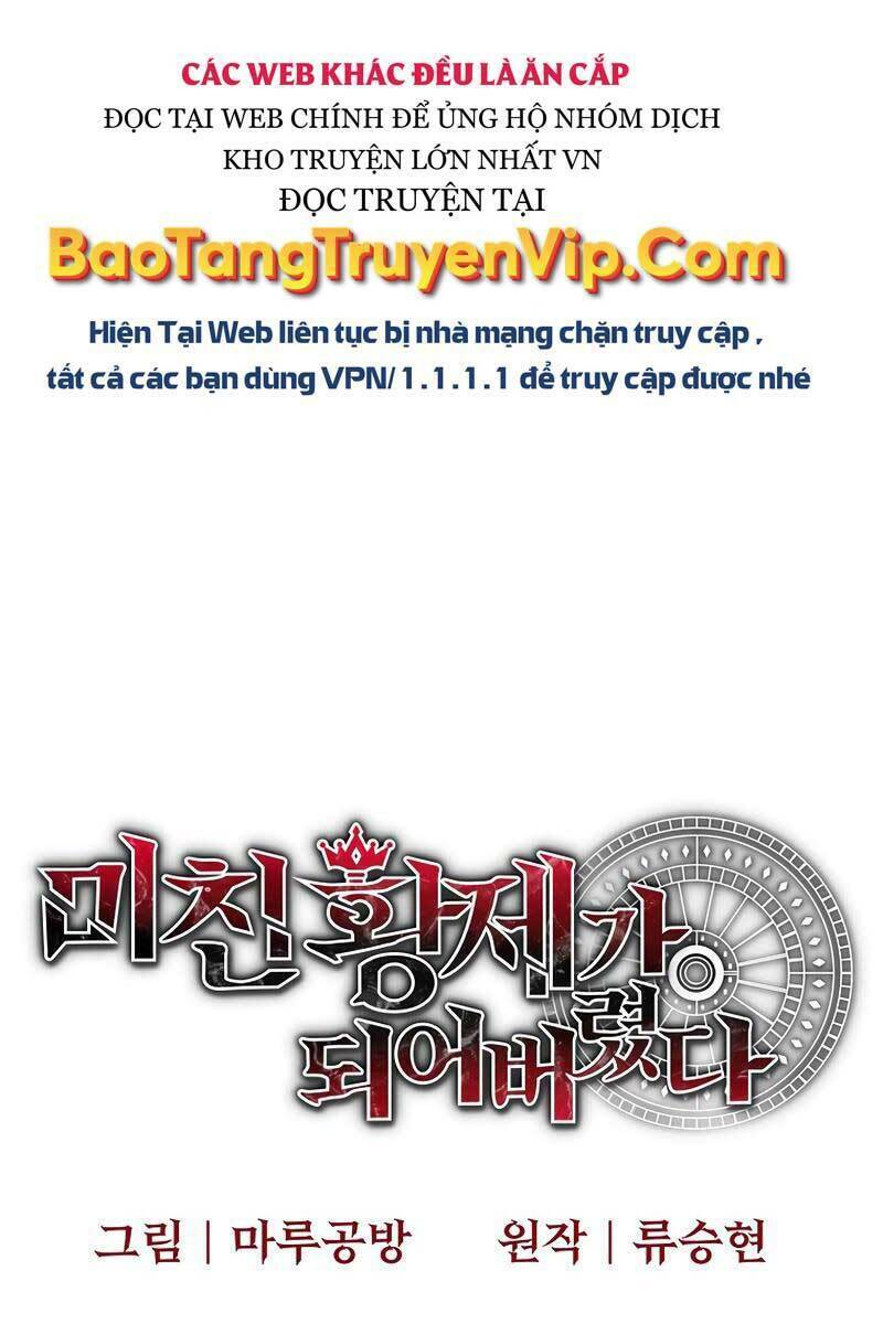 Trở Thành Bạo Quân Chương 14 Ảnh 6