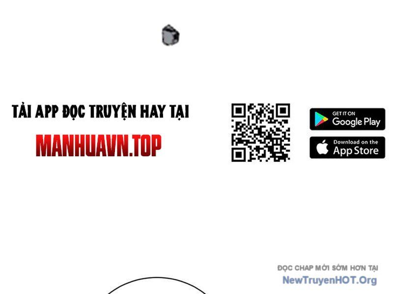 Ta Thành Vương Giả Từ Khắc Kim Chương 35 Ảnh 104
