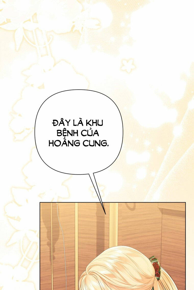 Thà Làm Vua Còn Hơn Chương 27.1 Ảnh 8