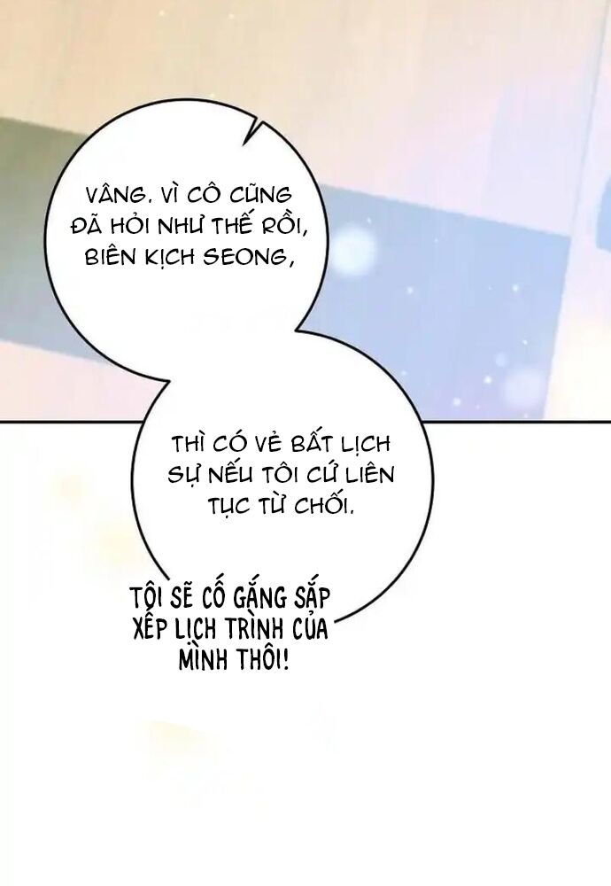 Thử Vai Cinderella Chương 14 Ảnh 29