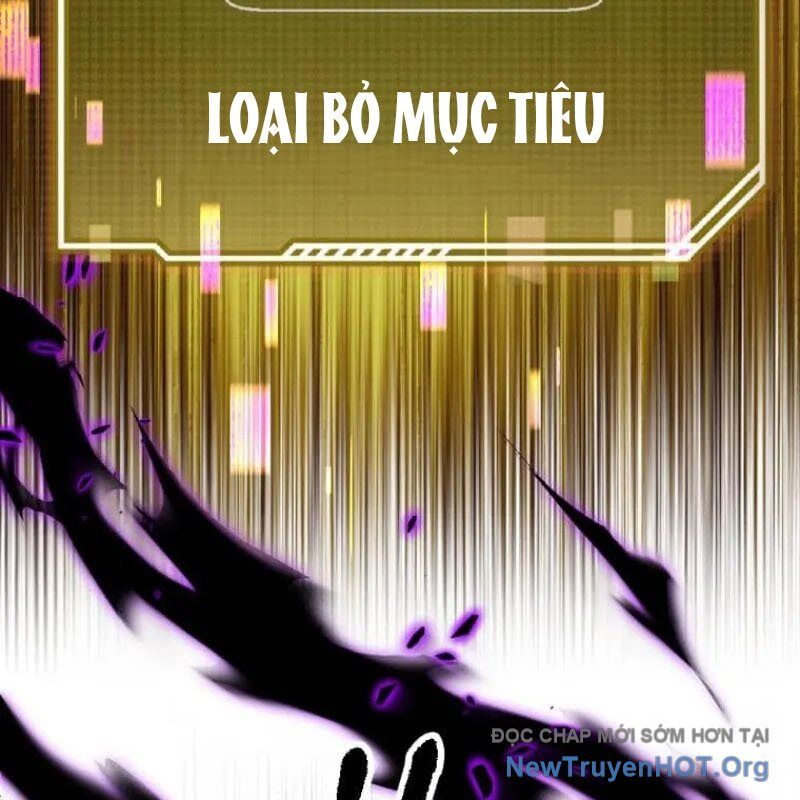 Chinh Phục Ngục Tối Bằng Sao Chép Dán! Chương 49 Ảnh 50