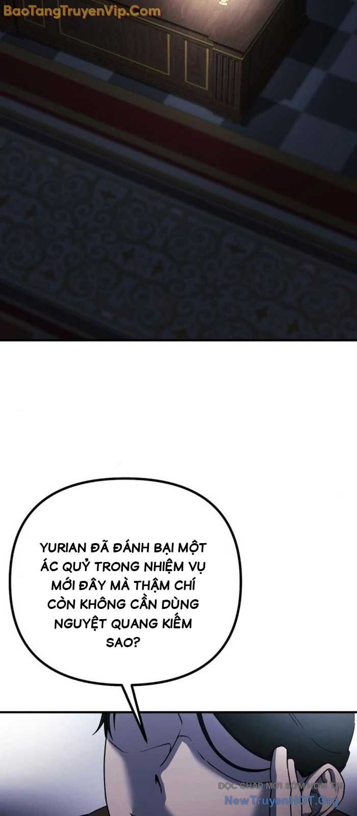Phản Diện Tối Thượng Với Đôi Mắt Cáo Chương 18 Ảnh 45
