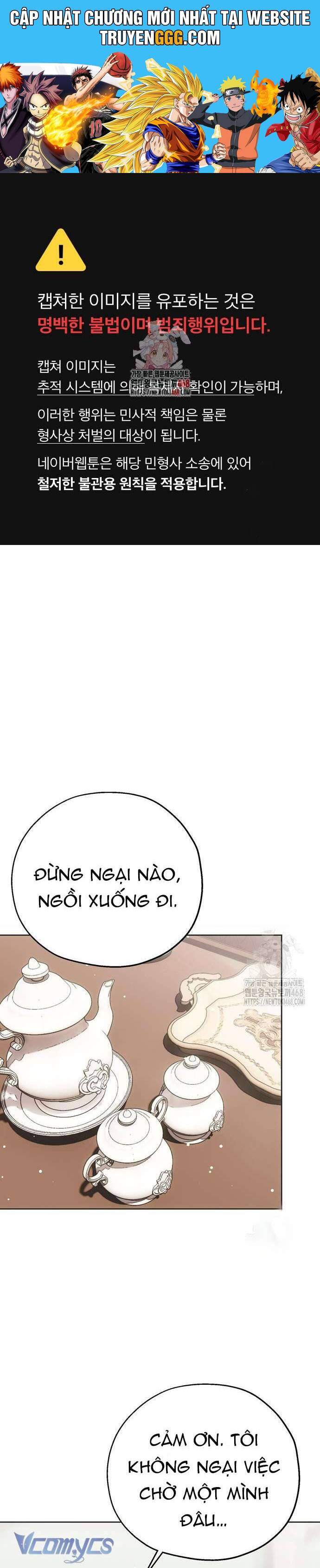 Vụ Bê Bối Vô Đạo Đức Chương 4 Ảnh 2